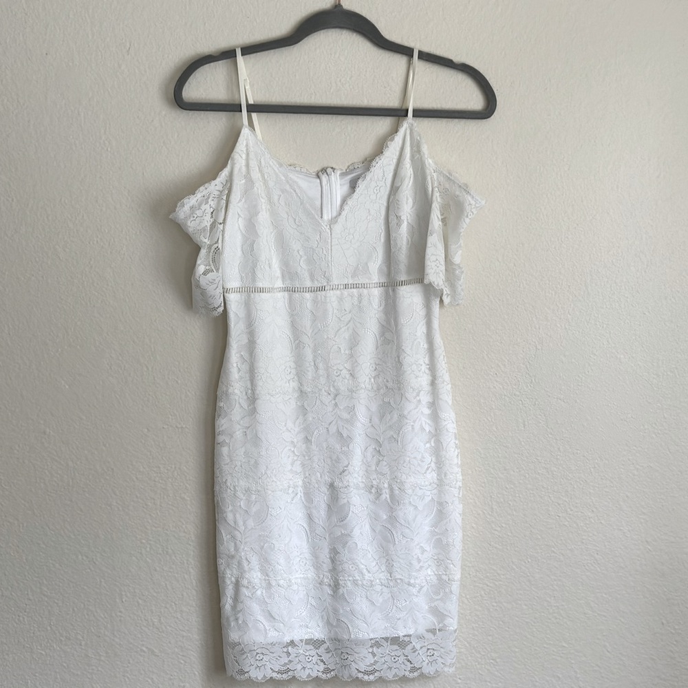 Guess dress